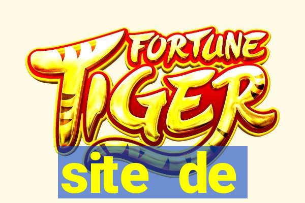 site de relacionamento d4